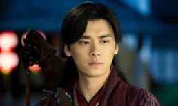 10 hoàng tử cổ trang hấp dẫn nhất năm