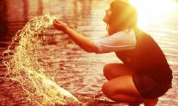 Đo chỉ số hạnh phúc của 12 cung hoàng đạo (P1)