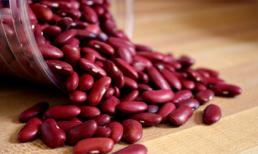 Thực phẩm mùa thu giúp giảm cân 'siêu' nhanh