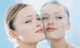 Những công dụng làm đẹp bất ngờ với muối