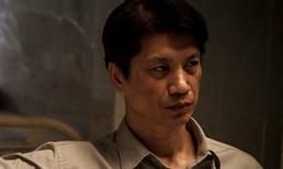 Dustin Nguyễn bị vợ trẻ “ám sát” trong 'Dịu dàng'