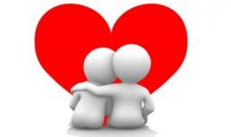 12 kiểu ứng xử khi được gạ 'lên giường'