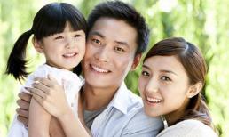 3 bài học làm người mẹ cần dạy con trước khi quá muộn