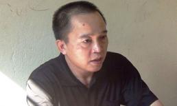 Khởi tố người hành hạ bé trai 14 tuổi trong khách sạn