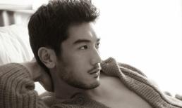 Học cách trở thành 'Hoàng tử bạch mã' trong mắt các cô gái!