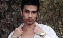 5 'hiện tượng mạng' nổi tiếng nhờ những 'trò lố'