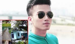 'Chúng tôi xấu hổ vì có đứa cháu như Kenny Sang'