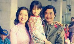 Những bộ phim từng khiến khán giả Việt 'mất ăn mất ngủ' (Phần 2)