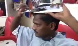 Tự túc là hạnh phúc