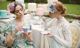 Thứ hai của bạn (6/10)