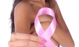 13 dấu hiệu cảnh báo bệnh ung thư dễ bị mọi người bỏ qua