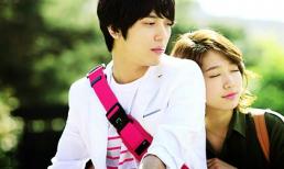 4 điều con gái lo nhất khi yêu