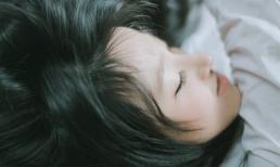 Chồng đi chơi gái rồi gọi điện 'miêu tả' cho tôi nghe