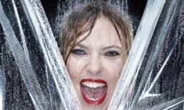 5 cách đơn giản để tống độc tố ra khỏi cơ thể ngay lập tức