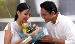 'Em bị lừa tình bởi gã “đại gia” rởm đời'