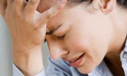 Mê trai trẻ khiến tôi phải trả giá