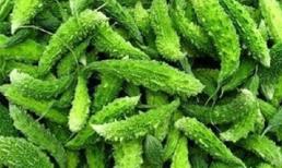 Rau quả Việt Nam nhận 'tối hậu thư' cảnh báo của Châu Âu