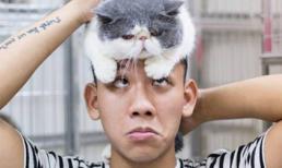 4 bạn trẻ có thu nhập 'khủng' nhờ nuôi động vật