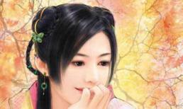 7 chiêu tránh thai kỳ dị và độc ác của phụ nữ xưa