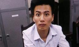 Vào nhà nghỉ phỏng vấn xin việc, cô gái bị hiếp dâm