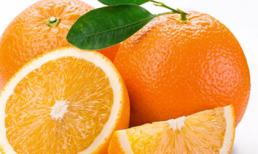 Top 6 loại quả không ngờ bổ sung can xi siêu tốt cho trẻ