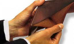 4 cung hoàng đạo khó giàu nhất