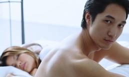 Đàn ông nào mà chẳng “ăn vụng”