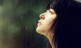 Đau khổ khi 3 đời chồng nhưng vẫn chưa tìm được hạnh phúc