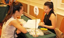 7 lý do để lựa chọn du học Canada 