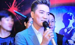 Đàm Vĩnh Hưng phân vân trước lời mời bán phim với giá 50 tỷ