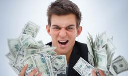 5 kiểu đàn ông nhất định 'ế'