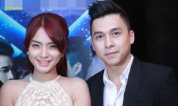 Hải Băng: 'Không xem Tiến Dũng là bạn'