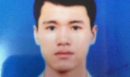 “Ngáo đá”, vác dao đâm chết bạn nhậu bởi tưởng là trùm khủng bố