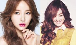 Total Hair Salon La Beaute - Giúp bạn tỏa sáng với mái tóc đẹp hoàn hảo