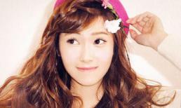 Sẽ tiếp tục có thành viên nữa rời SNSD?