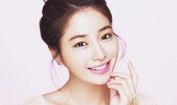 Những xu hướng trang điểm mắt đình đám mùa thu đông 2014 