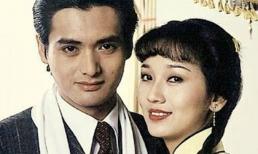 10 bộ phim không thể quên trên màn ảnh TVB