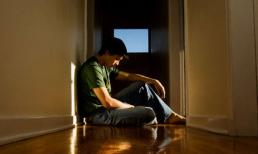 Sốc với bí mật được nói lúc sắp hấp hối của vợ tôi