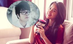 Bùi Anh Tuấn 'kết đôi' cùng 'ma nữ' Tú Vi thành 'Cặp đôi hoàn hảo'