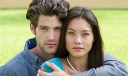 “Chồng sắp cưới đẹp trai giỏi giang nhưng vẫn khiến tôi đau khổ”