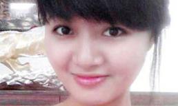 9X hoảng loạn vì bị giả mạo tuyển người yêu tặng iPhone 6