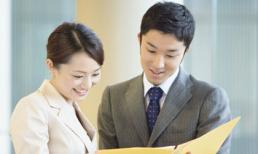 6 kiểu người phải kết bạn nơi công sở