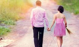 4 cung hoàng đạo cực kỳ đào hoa nhưng vẫn chung tình