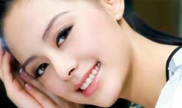 Thói quen xấu khiến da bị nám, tàn nhang