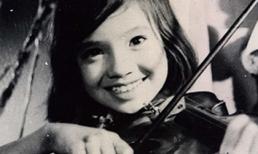 10 bộ phim đáng xem để hiểu hơn về Hà Nội