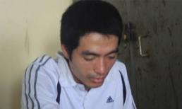 Giây phút bừng tỉnh của kẻ xả nước vào con rồi đặt cạnh xác vợ