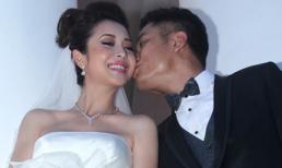 Khi Jennifer Phạm đắm say trong men tình