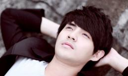 Mẫu đàn ông có 'ế' cũng không nên lấy làm chồng