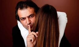 Vợ 'đẩy' tôi đến với người tình