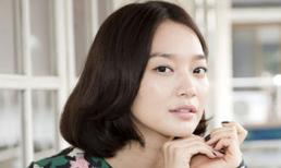 'Cáo chín đuôi' Shin Min Ah 'đốn tim' fans bằng nụ cười ngọt ngào